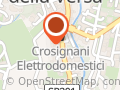Molino Bruciamonti Siro SNC