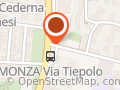 Campo Comune Cederna - (Campo Calcio5, Orto Condiviso ed Area Eventi)
