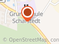 Grundschule Schafstedt