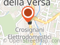 Crosignani Dante