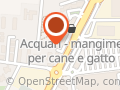 Dolceluna Sex Shop
