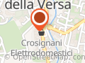 Oltrevetro S.r.l.