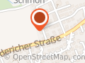 Mappen XXL