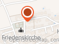 Dast Software Solutions GmbH