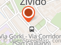 Nido d'infanzia La Corte di Zivido
