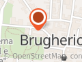 Città di Brugherio
