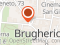 Comune Di Brugherio
