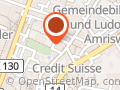 elle coiffures gmbh