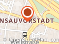 Gaststätte Doxa