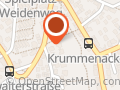 Mifek Heimo Steuerberater