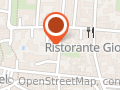 Versiglia Nuovo Studio Associato