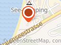 See-Camping