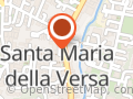 Studio dentistico Vercellati di S. Maria V.