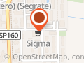 LogiText S.r.l.