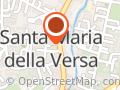 Cantina Sociale La Versa SPA