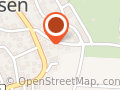 Reiner IT-Systems GmbH