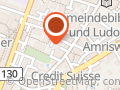 druckkreativ.ch