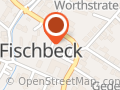 nah & gut Ladage Hessisch Oldendorf - Fischbeck