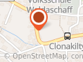 Cafè Klatsch
