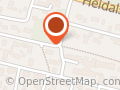 Vidsyn