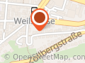 Gesangsunterricht