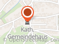 Katholisches Pfarramt St. Remigius