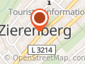 Overbeck Susanne Friseur