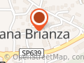 Scuola Primaria di Cesana Brianza