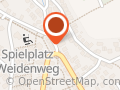 Heimtierland