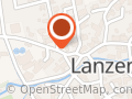 Evangelische Kirche Lanzenhain - Evangelische Kirchengemeinde Lanzenhain