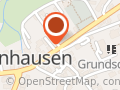 Hotel-Pension-Café Hesse