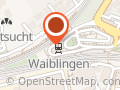 Solver Service GmbH