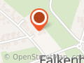 Städt. Kindergarten Falkenhagen