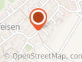 Ege & Ege GmbH