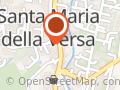 Beniamino Salumi e Formaggi con Enoteca