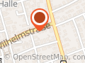CDU Stadtverband Ostfildern