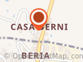 Associazione Culturale Tetracordo