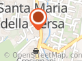 Immobiliare San Rocco Al Porto di Valle Graziella e C. S.a.s