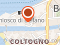 Barone        Giuseppe