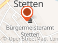 Musikverein Daisendorf & Stetten