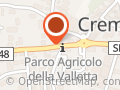 Farmacia Di Cremella S.r.l.