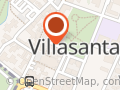 Consultorio familiare - IRCCS San Gerardo