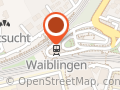 SAM Erste Hilfe Kurse Waiblingen