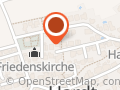 Kinder- und Jugendlichenpsychotherapeutin Mirjam Bregenzer