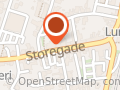 Hosting-Forge