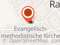 Kirche