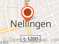Betreute Seniorenwohnung