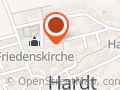 Kindergarten Hardt