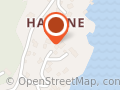 Hauane Vel