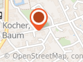 Kindertageseinrichtung Weißbaumstraße